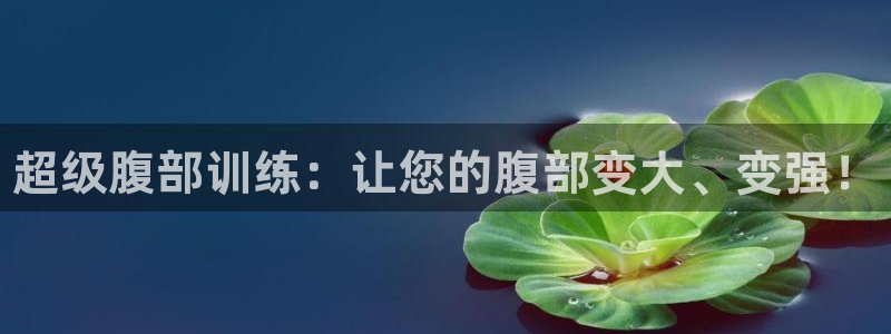 3377体育官方正版app集团E.ON