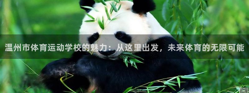 3377体育官网下载官方客服电话：温州市体育运动学校的魅力：