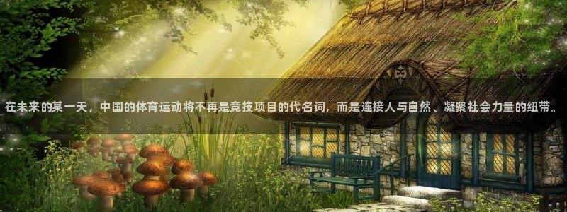 3377体育官网下载平台是正规平台吗知乎：在未来的某一天，中