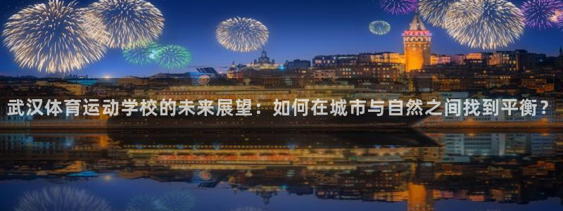 3377体育官网下载平台注册流程视频：武汉体育运动学