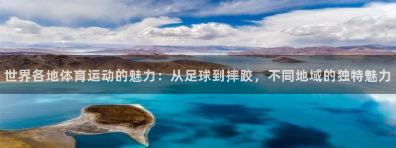 海南3377体育官网下载：世界各地体育运动的魅力：从
